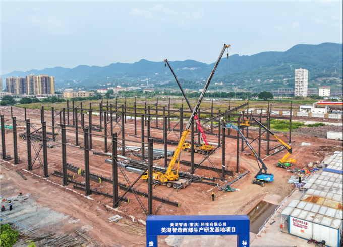 ba74584e005db972c89eac641df4f49c.png ba74584e005db972c89eac641df4f49c.png