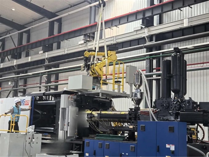 c9a995139281c9f7d3efa84c012bee66.jpg c9a995139281c9f7d3efa84c012bee66.jpg