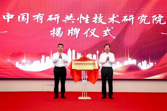 5671ae6162b4f8aca2e54d89bff52187.jpg 5671ae6162b4f8aca2e54d89bff52187.jpg