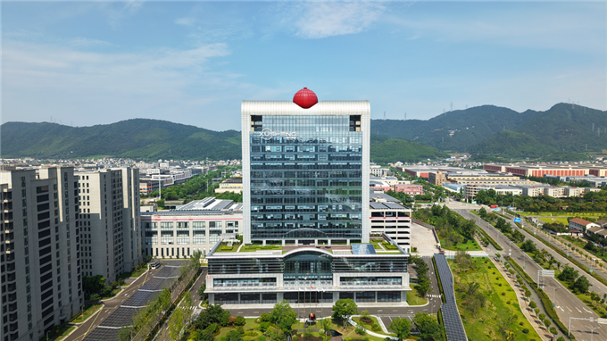 33724b2c83c3df1eb7dcb0e2578ba2df.png 33724b2c83c3df1eb7dcb0e2578ba2df.png