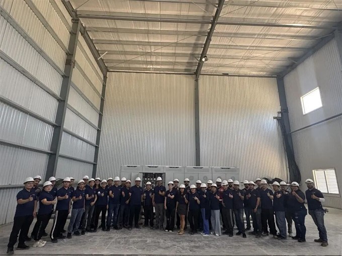 e21a072367c5cfbc017b24628af52d65.jpg e21a072367c5cfbc017b24628af52d65.jpg