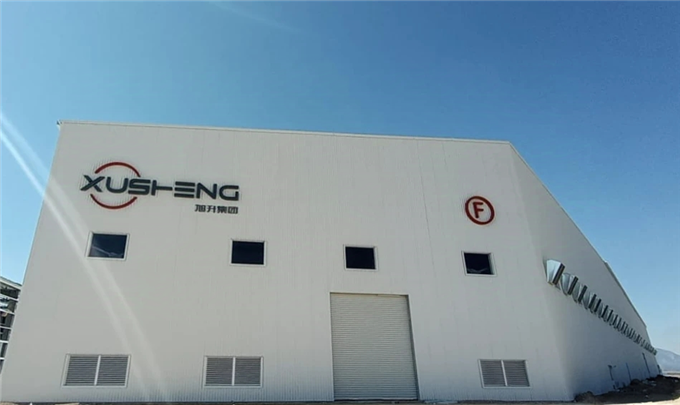 d21c19d88f6f3f7ac551fa1a07e2af97.png d21c19d88f6f3f7ac551fa1a07e2af97.png