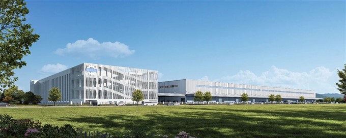 ace2255d9742d42180bfef77d0e0f6f7.jpg ace2255d9742d42180bfef77d0e0f6f7.jpg