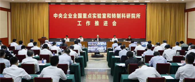 99178298d8fd3392252473d72890bb76.png 99178298d8fd3392252473d72890bb76.png