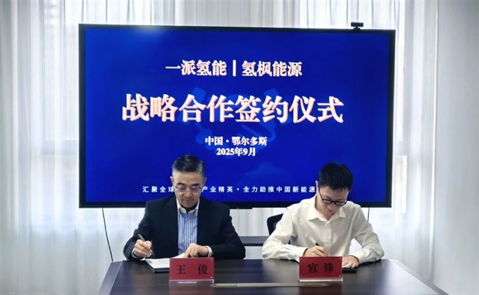 8fe67bc7bbe888814a4ae16d4fa2ab74.jpg 8fe67bc7bbe888814a4ae16d4fa2ab74.jpg