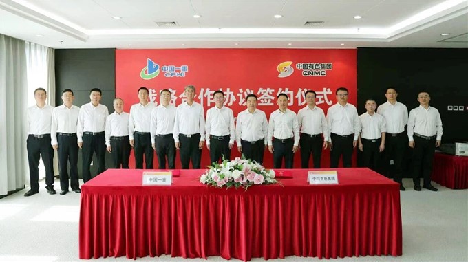 e72f875fe01a0a3330949575b22bd67b.jpg e72f875fe01a0a3330949575b22bd67b.jpg