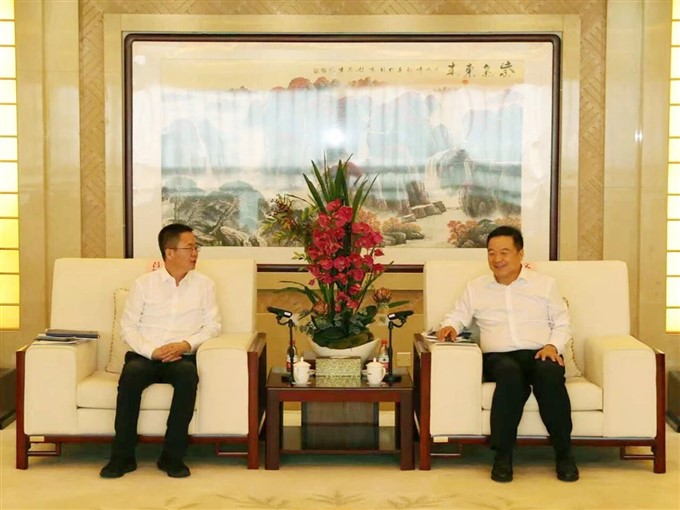 ff4f21f782f4136e58e10bedcc991a83.jpg ff4f21f782f4136e58e10bedcc991a83.jpg