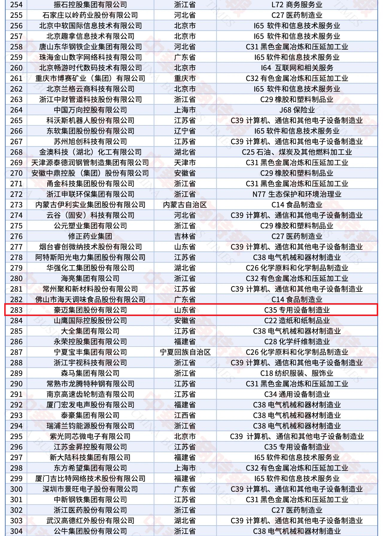 1759029782642633.png image.png