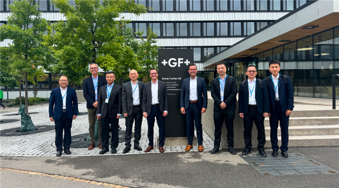 33fb65855da4ff046b4c238168609690.png 33fb65855da4ff046b4c238168609690.png