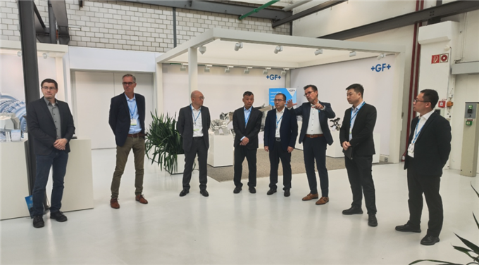 417d94dc5af952b1d9ed0817a55ff49d.png 417d94dc5af952b1d9ed0817a55ff49d.png