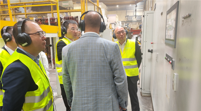 acf2de0e838be2ddd1e7c69d1b339925.png acf2de0e838be2ddd1e7c69d1b339925.png