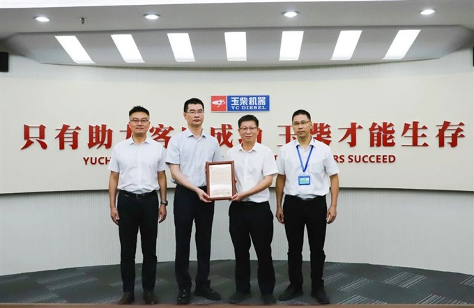 4801d32cb5dad013aea83719d87df183.jpg 4801d32cb5dad013aea83719d87df183.jpg