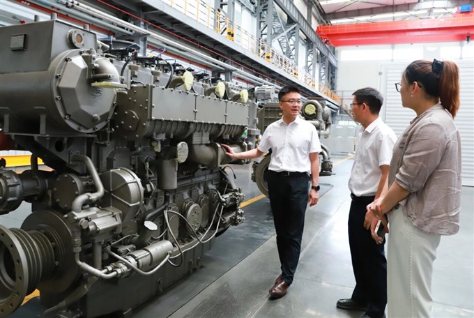 917a86bdf2c88d657db18741e2be405d.jpg 917a86bdf2c88d657db18741e2be405d.jpg