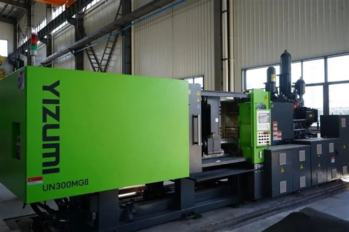 3f5c76d3e3b0094f5a8fa1d2e1572b47.jpg 3f5c76d3e3b0094f5a8fa1d2e1572b47.jpg