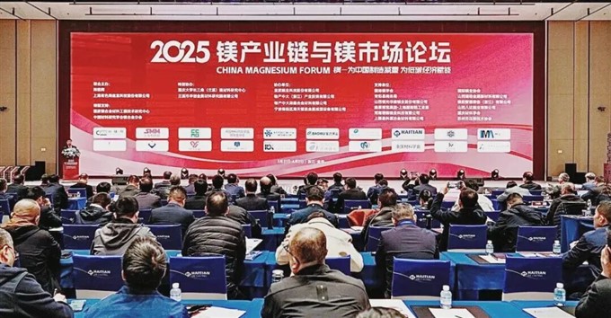 e582c1ac8cf5048ac1df025093c539d6.jpg e582c1ac8cf5048ac1df025093c539d6.jpg