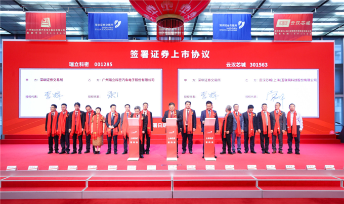 6ce79327036aad5f1f8b4ffcafee19d6.png 6ce79327036aad5f1f8b4ffcafee19d6.png