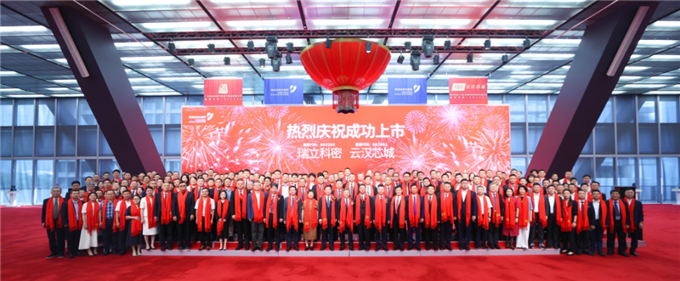 6eb0a37e83d1376d07b6b788c1f99273.png 6eb0a37e83d1376d07b6b788c1f99273.png