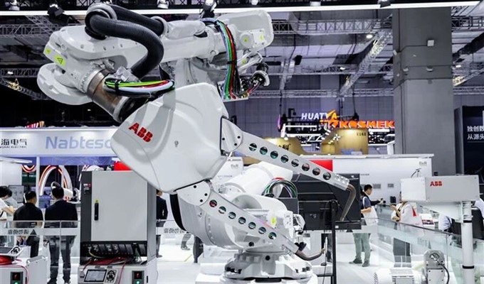 c3f558c1fb7393bfae529ab3d9f2e02c.jpg c3f558c1fb7393bfae529ab3d9f2e02c.jpg