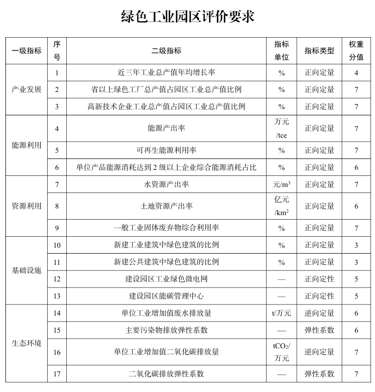 1760018303718438.png 60370f03c0713370a403f33b2d640f12.png