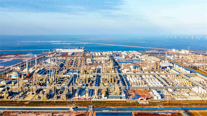 dd27db9057ba910a19c198de1be49731.png dd27db9057ba910a19c198de1be49731.png