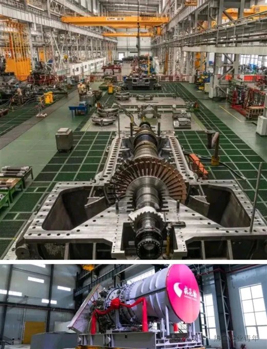 e0f47d9e2d1c0152e440cbe322345020.jpg e0f47d9e2d1c0152e440cbe322345020.jpg