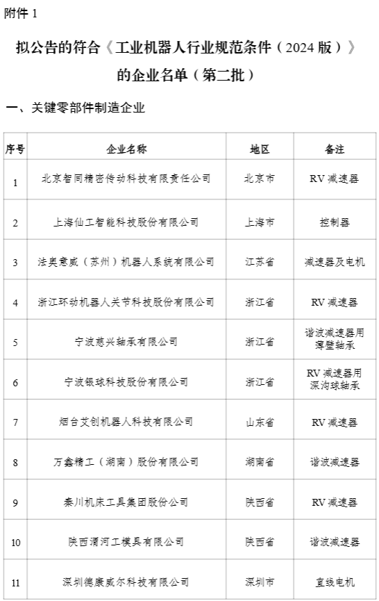 1760078813130043.png image.png