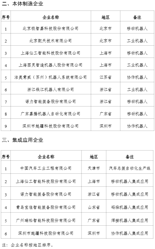 1760078898999677.png image.png