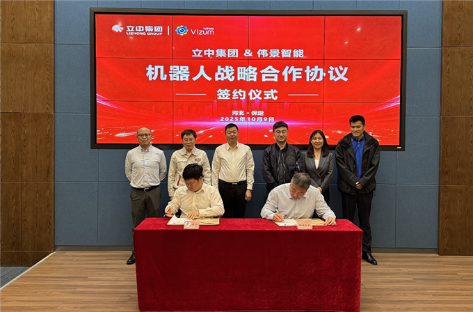 b4e08ee2f84c970e0ea0668bb421fbcb.png b4e08ee2f84c970e0ea0668bb421fbcb.png