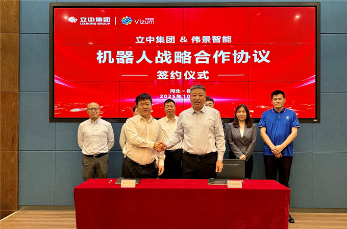 aab99fd81005eef3f03c7bbfdfc691af.png aab99fd81005eef3f03c7bbfdfc691af.png