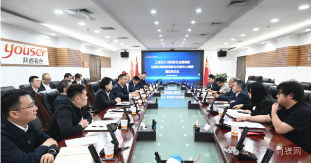 8dac27d5cd7858661ec454e3371bf86b.png 8dac27d5cd7858661ec454e3371bf86b.png