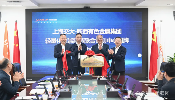 97c7b34380142844b39f986924286809.png 97c7b34380142844b39f986924286809.png