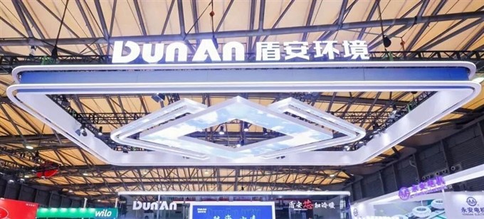 01bd714b8eb55f23064373c82e0ac7b3.jpg 01bd714b8eb55f23064373c82e0ac7b3.jpg