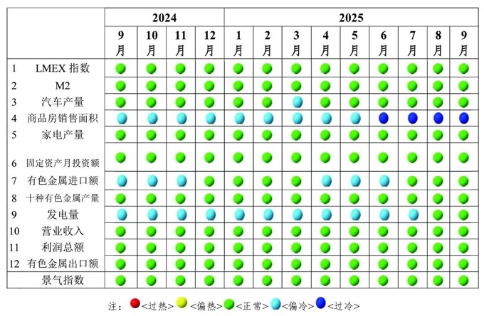 8e938c5cfcc0bfa44350f14fe186954c.jpg 8e938c5cfcc0bfa44350f14fe186954c.jpg