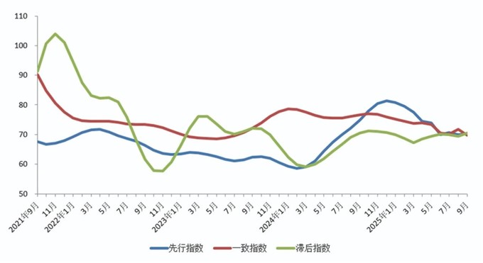 d0549fa96092d74064ad844bf2ae8938.jpg d0549fa96092d74064ad844bf2ae8938.jpg