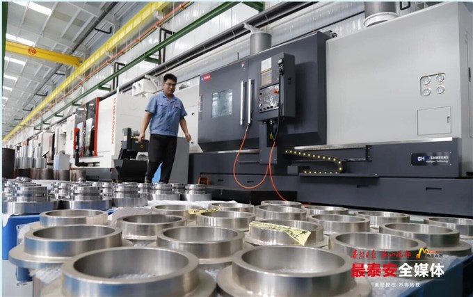 472dacbab2007c1ed85001d1c99c0809.jpg 472dacbab2007c1ed85001d1c99c0809.jpg