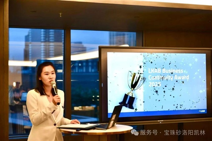 3ece80e31f24fbb43b39053a41cd7403.jpg 3ece80e31f24fbb43b39053a41cd7403.jpg