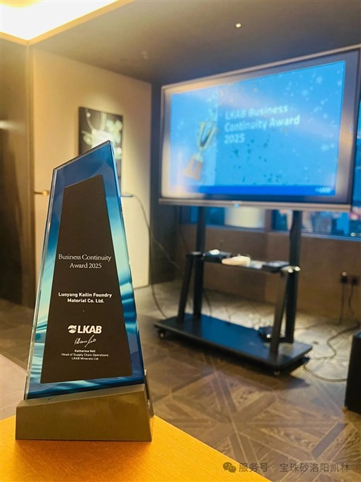 e1bd81812eeb6bce0a7ae9849666ec37.jpg e1bd81812eeb6bce0a7ae9849666ec37.jpg