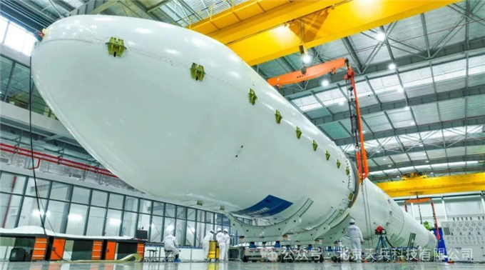 2771bd1bbd7d6bc1cc3578d88fd97d36.png 2771bd1bbd7d6bc1cc3578d88fd97d36.png