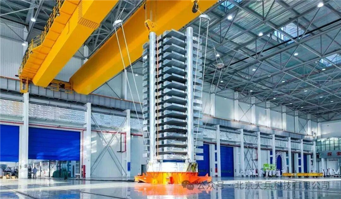 5103eb8b882a72bbfcf4dd843f769fe9.png 5103eb8b882a72bbfcf4dd843f769fe9.png