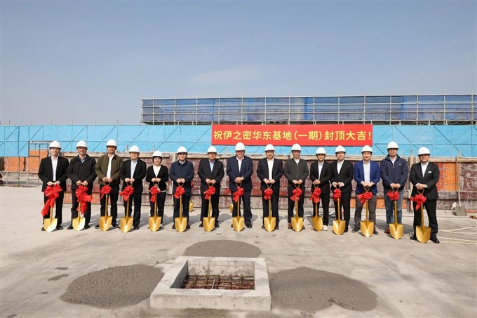 ae2106ef184fbde8173aaef628c54a73.jpg ae2106ef184fbde8173aaef628c54a73.jpg