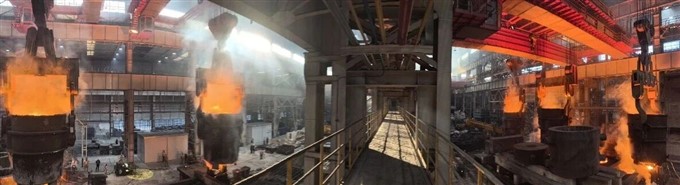 5d4d0c1f55cb53df452012b0deae930c.jpg 5d4d0c1f55cb53df452012b0deae930c.jpg