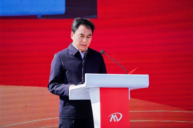 ec253370c65873dba605b6eb4a52bc66.jpg ec253370c65873dba605b6eb4a52bc66.jpg