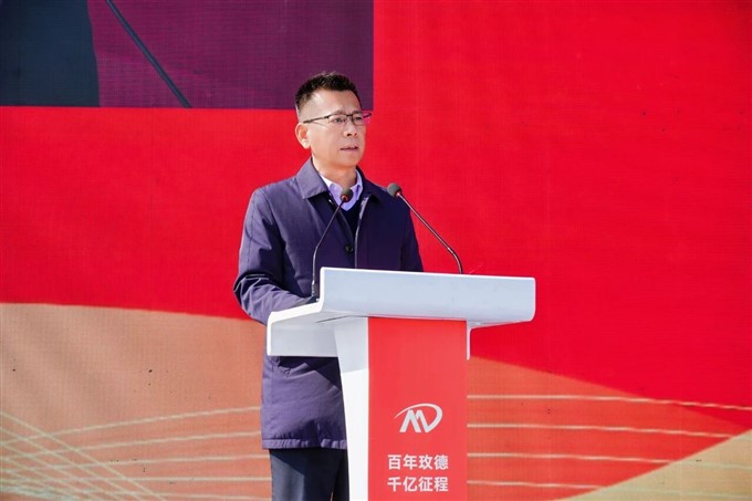 af0480ddfa38de0589c02b64d5070a48.jpg af0480ddfa38de0589c02b64d5070a48.jpg