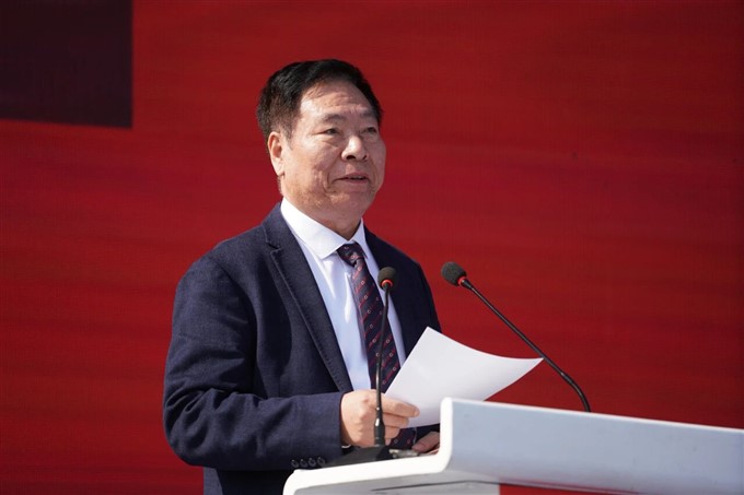 f7db9c71c7118c68c1a3ccae5148d270.jpg f7db9c71c7118c68c1a3ccae5148d270.jpg