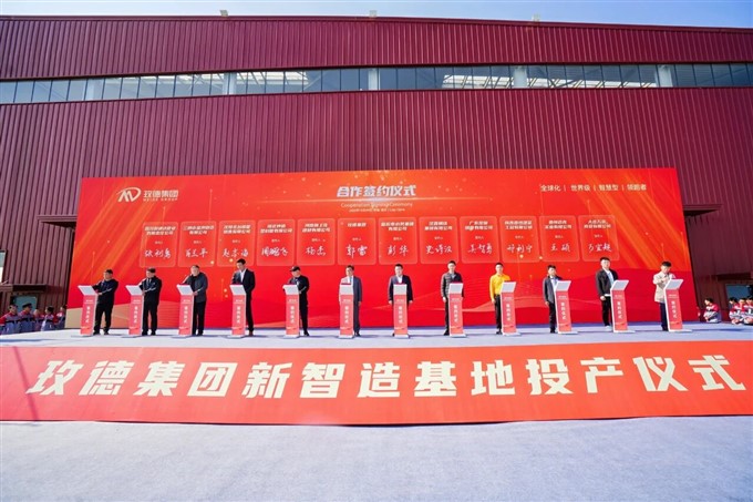 9fcc391a528441f8edd3efb1e222a7ca.jpg 9fcc391a528441f8edd3efb1e222a7ca.jpg