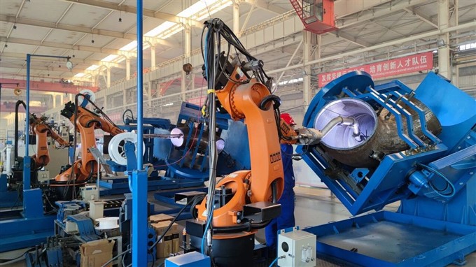 a8bf678dfc5d5a72b4c4a4d46e72f508.jpg a8bf678dfc5d5a72b4c4a4d46e72f508.jpg