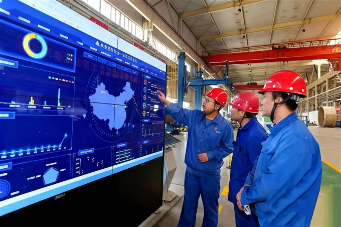 d88903ac931010df985c6f2d90721c2f.jpg d88903ac931010df985c6f2d90721c2f.jpg