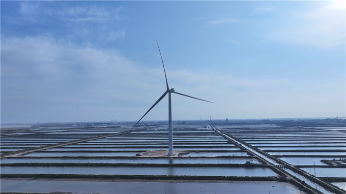 05d29a90c484ed53c6d851261bea2535.png 05d29a90c484ed53c6d851261bea2535.png