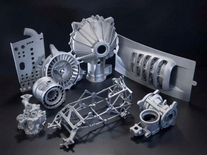 0c7a8c1842353764d4954676c972bf2c.jpg 0c7a8c1842353764d4954676c972bf2c.jpg