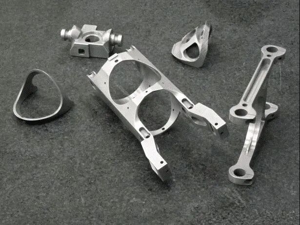 d48d6fcc559d0cc3668c4a016120122f.jpg d48d6fcc559d0cc3668c4a016120122f.jpg